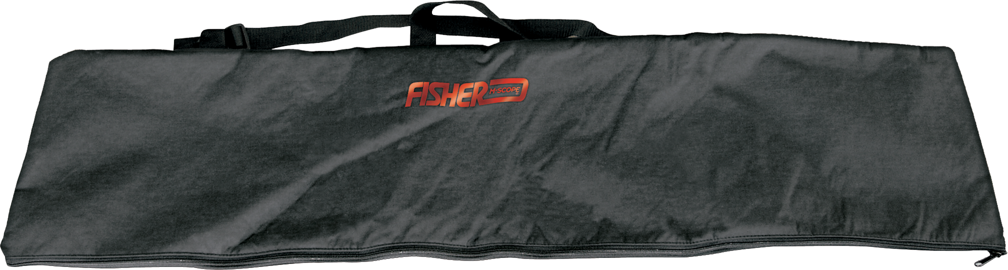 Fisher Metal Detector Carry Bag Bass Pro Shops